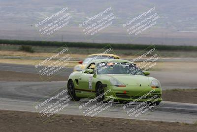 media/May-04-2024-PCA Golden Gate (Sat) [[175910c57a]]/Club Race/Cotton Corners/